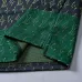 Louis Vuitton T-Shirts for Men' Polo Shirts #A61581