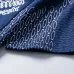 Louis Vuitton T-Shirts for Men' Polo Shirts #A61594