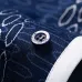 Louis Vuitton T-Shirts for Men' Polo Shirts #A61594