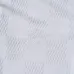 Louis Vuitton T-Shirts for Men' Polo Shirts #A61606