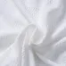 Louis Vuitton T-Shirts for Men' Polo Shirts #A61606