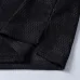 Louis Vuitton T-Shirts for Men' Polo Shirts #A61607