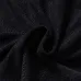 Louis Vuitton T-Shirts for Men' Polo Shirts #A61607