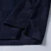 Louis Vuitton T-Shirts for Men' Polo Shirts #A61608