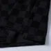 Louis Vuitton T-Shirts for Men' Polo Shirts #A61621