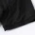 Louis Vuitton T-Shirts for Men' Polo Shirts #A62585