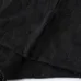 Louis Vuitton T-Shirts for Men' Polo Shirts #A62585
