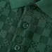 Louis Vuitton T-Shirts for Men' Polo Shirts #A62586