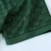 Louis Vuitton T-Shirts for Men' Polo Shirts #A62586