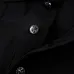 Louis Vuitton T-Shirts for Men' Polo Shirts #A62597