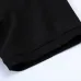 Louis Vuitton T-Shirts for Men' Polo Shirts #A62599