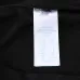 Louis Vuitton T-Shirts for Men' Polo Shirts #A62599