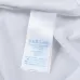 Louis Vuitton T-Shirts for Men' Polo Shirts #A62618