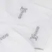 Louis Vuitton T-Shirts for Men' Polo Shirts #A62658