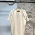 Louis Vuitton T-Shirts for Men' Polo Shirts #A64077