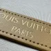 Louis Vuitton T-Shirts for Men' Polo Shirts #A64077