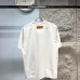 Louis Vuitton T-Shirts for Men' Polo Shirts #A64079