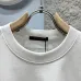 Louis Vuitton T-Shirts for Men' Polo Shirts #A64079