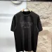 Louis Vuitton T-Shirts for Men' Polo Shirts #A64080