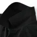 Louis Vuitton T-Shirts for Men' Polo Shirts #A64477