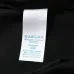Louis Vuitton T-Shirts for Men' Polo Shirts #A64491