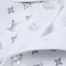 Louis Vuitton T-Shirts for Men' Polo Shirts #A64491