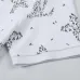 Louis Vuitton T-Shirts for Men' Polo Shirts #A64491