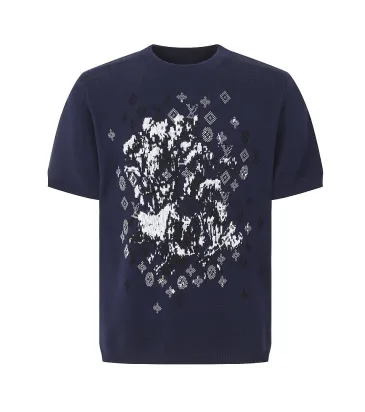 Brand L T-Shirts for Men' Polo Shirts #A66152