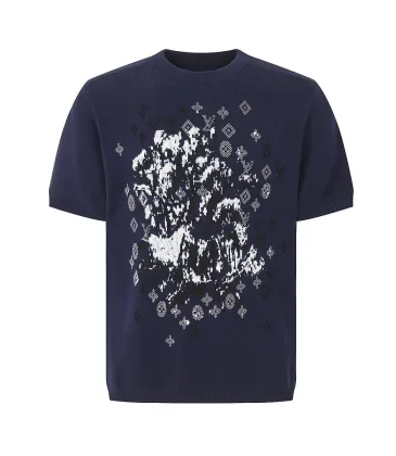  T-Shirts for Men' Polo Shirts #A66152