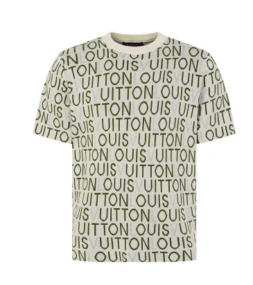 Brand L T-Shirts for Men' Polo Shirts #A66153