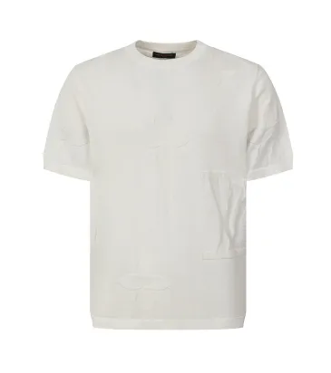 Brand L T-Shirts for Men' Polo Shirts #A66154
