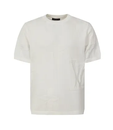  T-Shirts for Men' Polo Shirts #A66154