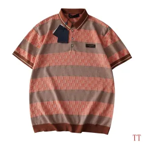 Brand L T-Shirts for Men' Polo Shirts #A66190