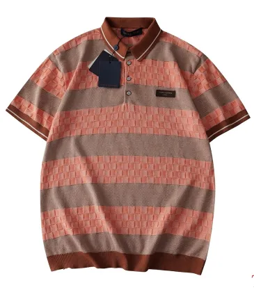 Brand L T-Shirts for Men' Polo Shirts #A66190