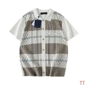 Brand L T-Shirts for Men' Polo Shirts #A66191