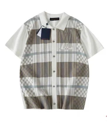 Brand L T-Shirts for Men' Polo Shirts #A66191