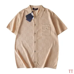 Brand L T-Shirts for Men' Polo Shirts #A66192