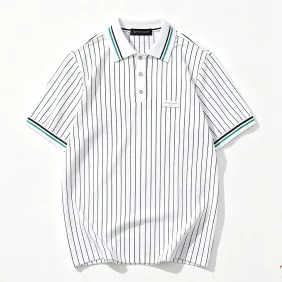 Brand L T-Shirts for Men' Polo Shirts #A66194