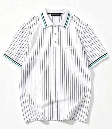 Brand L T-Shirts for Men' Polo Shirts #A66194