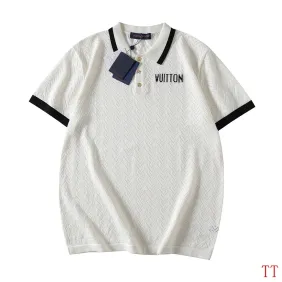 Brand L T-Shirts for Men' Polo Shirts #A66195