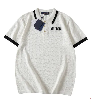 Brand L T-Shirts for Men' Polo Shirts #A66195