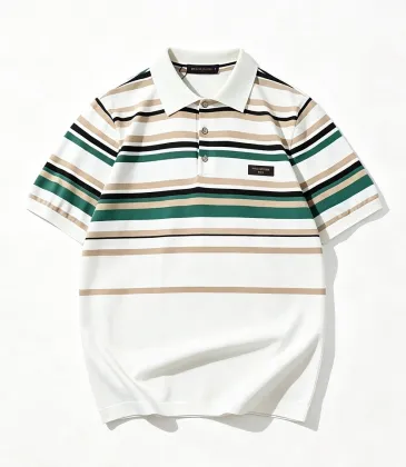 Brand L T-Shirts for Men' Polo Shirts #A66196