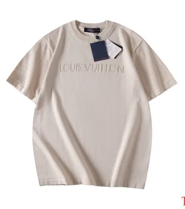 Brand L T-Shirts for Men' Polo Shirts #A66197