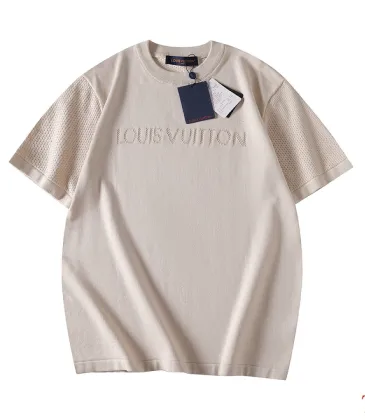 Brand L T-Shirts for Men' Polo Shirts #A66197