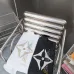 Louis Vuitton T-Shirts for men and women Polo Shirts #A59262