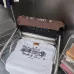 Louis Vuitton T-Shirts for men and women Polo Shirts #A59265