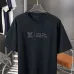 Louis Vuitton T-Shirts for men and women Polo Shirts #A59267