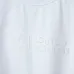 Louis Vuitton T-Shirts for men and women Polo Shirts #A59268
