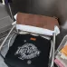Louis Vuitton T-Shirts for men and women Polo Shirts #A59270