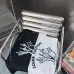 Louis Vuitton T-Shirts for men and women Polo Shirts #A59274